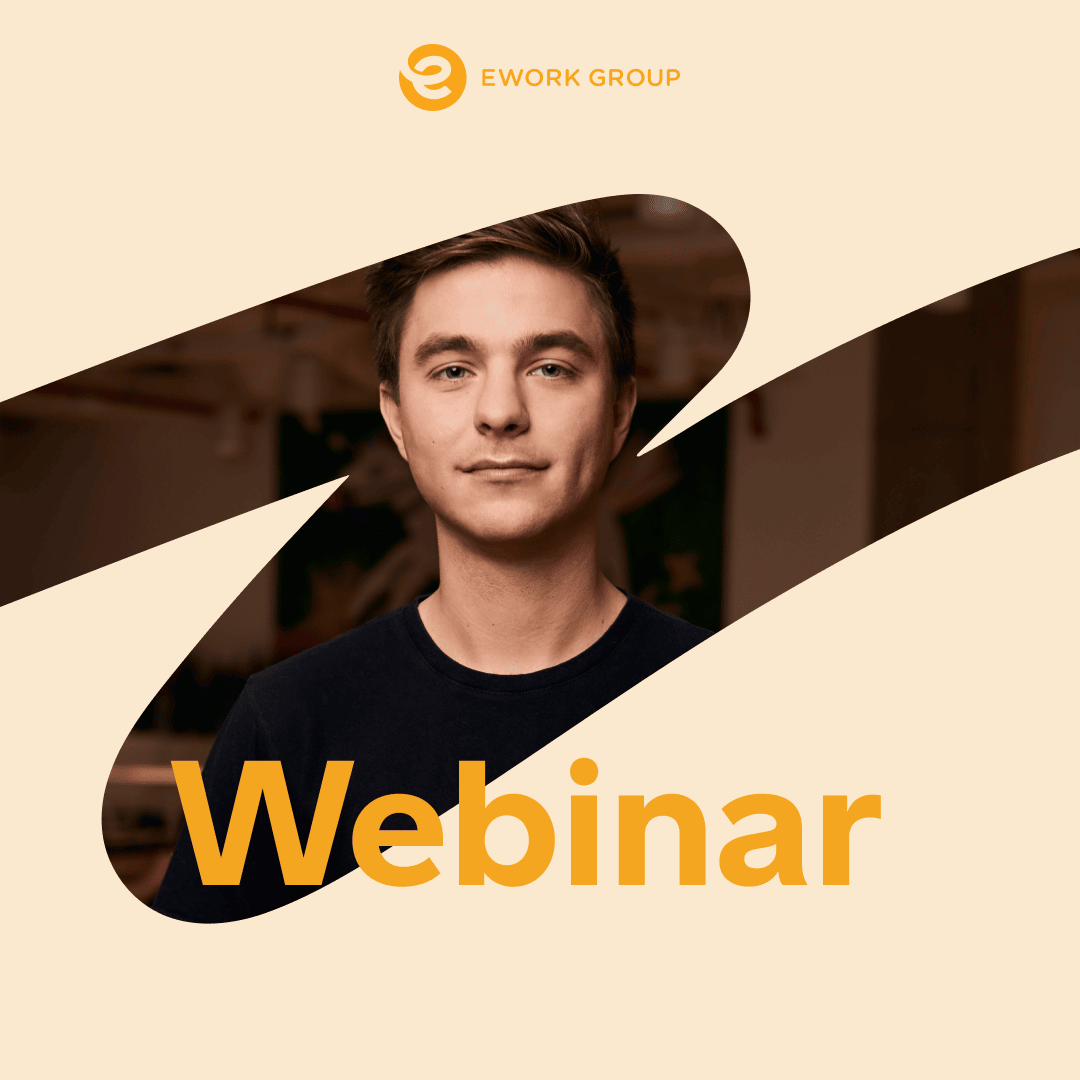 ework-webinar